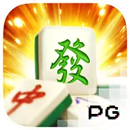 麻将胡了2 logo